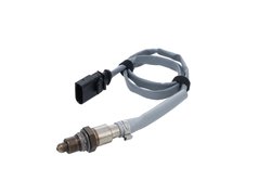 SONDA LAMBDA BOSCH 0 258 030 308 - Piesa auto compatibila cu mai multe marci