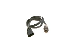 Sonda lambda BOSCH 0 258 030 290