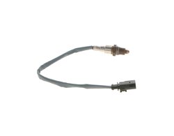SONDA LAMBDA BOSCH 0 258 030 329 - Compatibil cu AUDI
