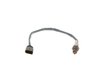SONDA LAMBDA BOSCH 0 258 030 329 - Compatibil cu AUDI