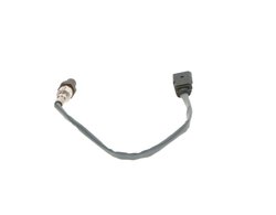 SONDA LAMBDA BOSCH 0 258 030 329 - Compatibil cu AUDI