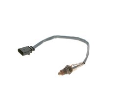 SONDA LAMBDA BOSCH 0 258 030 329 - Compatibil cu AUDI