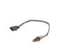 SONDA LAMBDA BOSCH 0 258 030 329 - Compatibil cu AUDI