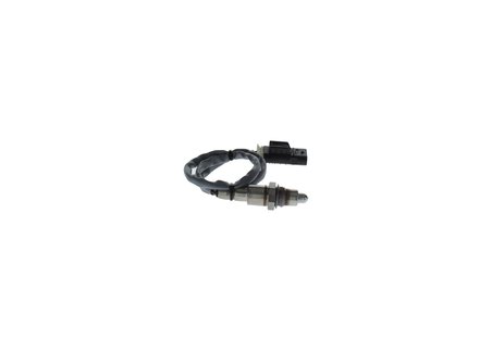 SONDA LAMBDA BOSCH 0 258 030 346 - Compatibil cu BMW, MINI