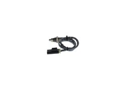 SONDA LAMBDA BOSCH 0 258 030 346 - Compatibil cu BMW, MINI