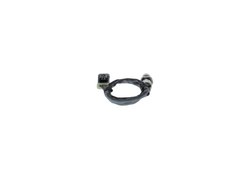 SONDA LAMBDA BOSCH 0 258 030 346 - Compatibil cu BMW, MINI