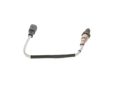 SONDA LAMBDA BOSCH 0 258 030 446 - Compatibil cu CITROEN, PEUGEOT, TOYOTA