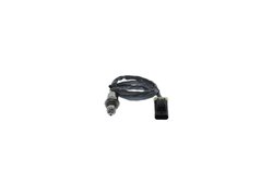SONDA LAMBDA BOSCH 0 258 030 346 - Compatibil cu BMW, MINI