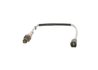 SONDA LAMBDA BOSCH 0 258 030 446 - Compatibil cu CITROEN, PEUGEOT, TOYOTA