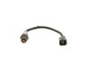 Sonda lambda BOSCH 0 258 030 447