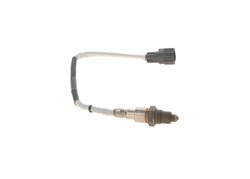 SONDA LAMBDA BOSCH 0 258 030 446 - Compatibil cu CITROEN, PEUGEOT, TOYOTA