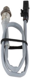 Sonda lambda BOSCH 0 258 030 524