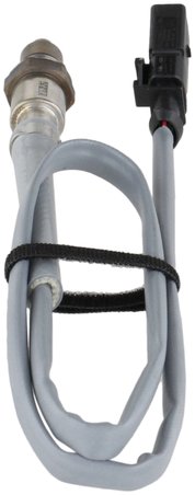 SONDA LAMBDA BOSCH 0 258 030 524 - Compatibil cu AUDI, CUPRA, SEAT, SKODA, TOYOTA, VW