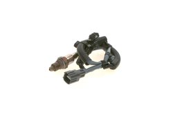SONDA LAMBDA BOSCH 0 258 030 454 - Compatibil cu TOYOTA