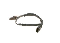 Sonda lambda BOSCH 0 258 030 528