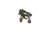 SONDA LAMBDA BOSCH 0 258 030 454 - Compatibil cu TOYOTA