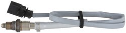 SONDA LAMBDA BOSCH 0 258 030 524 - Compatibil cu AUDI, CUPRA, SEAT, SKODA, TOYOTA, VW
