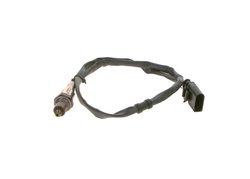 Sonda lambda BOSCH 0 258 030 528