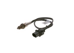 SONDA LAMBDA BOSCH 0 258 037 005 - Compatibil cu BMW