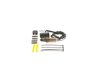 SONDA LAMBDA BOSCH 0 258 986 504 - Compatibil cu AUDI, CHEVROLET, CHRYSLER, DODGE, FIAT, ISUZU, MAZDA, MERCEDES-BENZ, NISSAN, OP