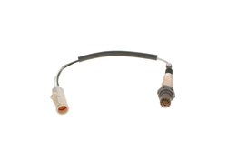 SONDA LAMBDA BOSCH 0 258 986 603 - Compatibil cu FORD, FORD ASIA & OCEANIA, FORD AUSTRALIA, FORD USA, FPV, LINCOLN, MAZDA