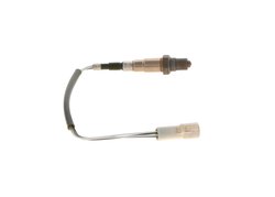 SONDA LAMBDA BOSCH 0 258 986 603 - Compatibil cu FORD, FORD ASIA & OCEANIA, FORD AUSTRALIA, FORD USA, FPV, LINCOLN, MAZDA