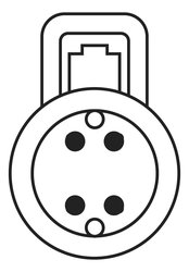 SONDA LAMBDA BOSCH 0 258 986 603 - Compatibil cu FORD, FORD ASIA & OCEANIA, FORD AUSTRALIA, FORD USA, FPV, LINCOLN, MAZDA