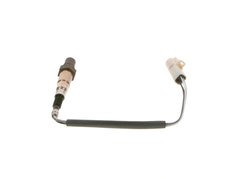SONDA LAMBDA BOSCH 0 258 986 603 - Compatibil cu FORD, FORD ASIA & OCEANIA, FORD AUSTRALIA, FORD USA, FPV, LINCOLN, MAZDA