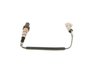 SONDA LAMBDA BOSCH 0 258 986 603 - Compatibil cu FORD, FORD ASIA & OCEANIA, FORD AUSTRALIA, FORD USA, FPV, LINCOLN, MAZDA