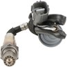 SONDA LAMBDA BOSCH 0 258 986 607 - Compatibil cu LEXUS, TOYOTA