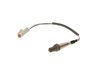 SONDA LAMBDA BOSCH 0 258 986 603 - Compatibil cu FORD, FORD ASIA & OCEANIA, FORD AUSTRALIA, FORD USA, FPV, LINCOLN, MAZDA