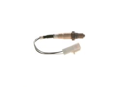 Sonda lambda BOSCH 0 258 986 625