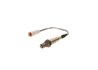 SONDA LAMBDA BOSCH 0 258 986 625 - Compatibil cu FORD, FORD AUSTRALIA, FORD USA
