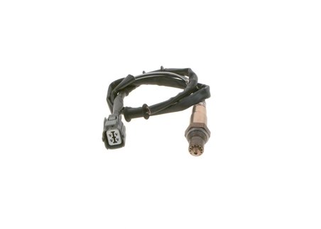 SONDA LAMBDA BOSCH 0 258 986 635 - Compatibil cu HONDA