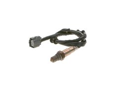 SONDA LAMBDA BOSCH 0 258 986 635 - Compatibil cu HONDA