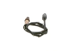 SONDA LAMBDA BOSCH 0 258 986 635 - Compatibil cu HONDA