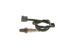 SONDA LAMBDA BOSCH 0 258 986 635 - Compatibil cu HONDA