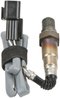 SONDA LAMBDA BOSCH 0 258 986 650 - Compatibil cu CHEVROLET, MITSUBISHI