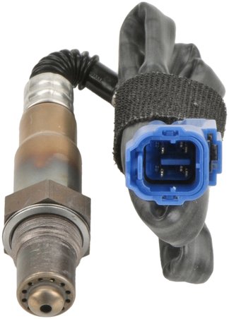 SONDA LAMBDA BOSCH 0 258 986 672 - Compatibil cu GEO, SUZUKI