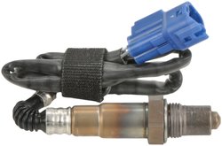SONDA LAMBDA BOSCH 0 258 986 672 - Compatibil cu GEO, SUZUKI