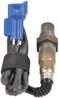 SONDA LAMBDA BOSCH 0 258 986 672 - Compatibil cu GEO, SUZUKI