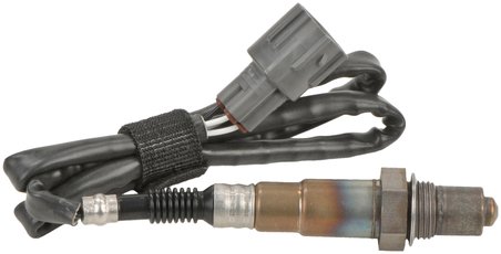 SONDA LAMBDA BOSCH 0 258 986 687 - Compatibil cu TOYOTA