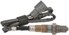 SONDA LAMBDA BOSCH 0 258 986 687 - Compatibil cu TOYOTA