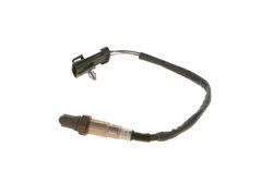 Sonda lambda BOSCH 0 258 986 712