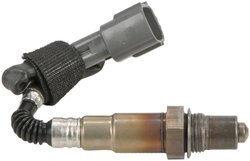 SONDA LAMBDA BOSCH 0 258 986 719 - Compatibil cu DAIHATSU, LEXUS, SUBARU, TOYOTA