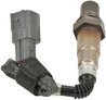 SONDA LAMBDA BOSCH 0 258 986 719 - Compatibil cu DAIHATSU, LEXUS, SUBARU, TOYOTA