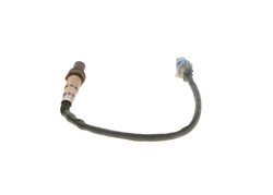 SONDA LAMBDA BOSCH 0 258 986 724 - Piesa auto compatibila cu mai multe marci