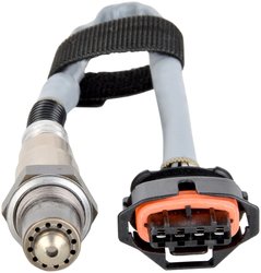 Sonda lambda BOSCH 0 258 986 729