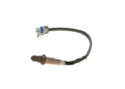 SONDA LAMBDA BOSCH 0 258 986 724 - Piesa auto compatibila cu mai multe marci