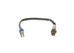 SONDA LAMBDA BOSCH 0 258 986 724 - Piesa auto compatibila cu mai multe marci